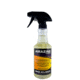 Bio-Kleen Amazing Cleaner, 16oz, M00305