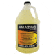 Bio-Kleen Amazing Cleaner, Gallon, M00309