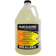 Bio-Kleen Bilge Cleaner, 1 Gallon, M00409