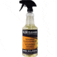 Bio-Kleen Bilge Cleaner, 32oz, M00407