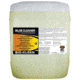 Bio-Kleen Bilge Cleaner, 5 Gallon, M00415