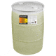 Bio-Kleen Bilge Cleaner, 55 Gallon, M00416