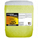 Bio-Kleen Camper Cleaner, 5 Gallon, M10005