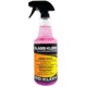 Bio-Kleen Glass Kleen All Surface Cleaner, 32oz, M01307