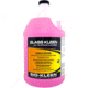 Bio-Kleen Glass Kleen All Surface Cleaner, Gallon, M01309