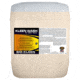 Bio-Kleen Kleen Wash, 5 Gallon, M02515