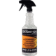 Bio-Kleen Oxidation Remover / Fiberglass Stain Remover, 32oz, M00707