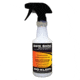 Bio-Kleen Qwik Shine Detailing Spray, 16oz, M00905