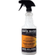 Bio-Kleen Qwik Shine Detailing Spray, 32oz, M00907