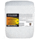 Bio-Kleen Qwik Shine Detailing Spray, 5 Gallon, M00915
