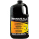 Bio-Kleen Remove All Engine Degreaser And Tar Remover, 1 Gallon, M05309