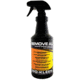 Bio-Kleen Remove All Engine Degreaser And Tar Remover, 32oz, M05307