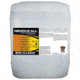 Bio-Kleen Remove All Engine Degreaser And Tar Remover, 5 Gallon, M05315
