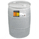 Bio-Kleen Remove All Engine Degreaser And Tar Remover, 55 Gallon, M05316