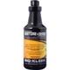Bio-Kleen Restore And Shine Xtra Cut, 32oz, M02007