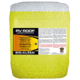 Bio-Kleen RV Roof Cleaner And Protectant, 5 Gallon, M02415
