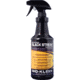 Bio-Kleen Streak Remover - 32oz, Black, 32oz, M00507