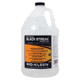 Bio-Kleen Streak Remover, Black, Gallon, M00509