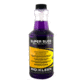 Bio-Kleen Super Suds Boat And RV Wash, 16oz, M01105