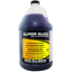 Bio-Kleen Super Suds Boat And RV Wash, Gallon, M01109