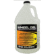 Bio-Kleen Wheel Gel Rim And Tire Cleaner, 1 Gallon, M04709