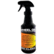Bio-Kleen Wheel Gel Rim And Tire Cleaner, 32oz, M04707