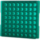 Bio Plas 64 Plac Mic Rac Fl GREE 5PK 0083F, Package