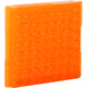 Bio Plas 64 Plac Mic Rac Fl Ora 5PK 0084F, Package