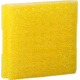 Bio Plas 64 Plac Mic Rac Fl Yel 5PK 0086F, Package