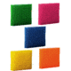 Bio Plas 64 Plac Mic Rac Pol Asrt 5PK 0081, Package