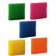 Bio Plas 64 Plac Mic Rac Pol Asrt 5PK 0081, Package