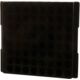 Bio Plas 64 Plac Mic Rac Pol BLA. 5PK 0089, Package