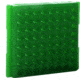 Bio Plas 64 Plac Mic Rac Pol Gree 5PK 0083, Package