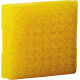 Bio Plas 64 Plac Mic Rac Pol YEL 5PK 0086, Package