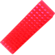 Bio Plas 80 Plc Mic Tube Rac F Pin 5PK 0073, Package