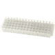 Bio Plas 80 Plc Mic Tube Rac NAT 5PK 0060, Package