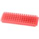 Bio Plas 80 Plc Mic Tube Rac Pink 5PK 0065, Package