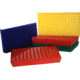 Bio Plas 94 Plac Mic Rac Poly Asr 5PK 0091F, Package