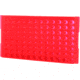 Bio Plas 94 Plac Mic Rac Poly Pin 5PK 0095F, Package