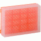 Bio Plas 96WELL Prep Rack Or Thwel 5PK 0032F, Package