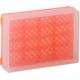 Bio Plas 96WELL Prep Rack Or Thwel 5PK 0032F, Package