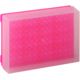 Bio Plas 96WELL Prep Rack Pin Thwel 5PK 0033F, Package