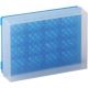 Bio Plas 96WELL Prep RACK/THIN Wall 5PK 0030F, Package