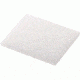 Bio Plas Biopsy PAD1X125IN Wht PK1000 6130, Package