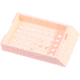 Bio Plas Cassette PROCESEMBD Pnk PK500 6032, Package