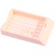 Bio Plas Cassette PROCES/EMBD Pnk PK500 6032, Package