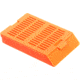 Bio Plas Histo Plas UNI-CAP B Org 500PK 6056, Package