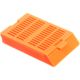 Bio Plas Histo Plas UNI-CAP B Org 500PK 6056, Package