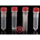 Bio Plas Microtube 0.5ML Pp Cone CS1000 4200S
