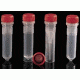 Bio Plas Microtube Cryogenic 5 CS1000 4201S